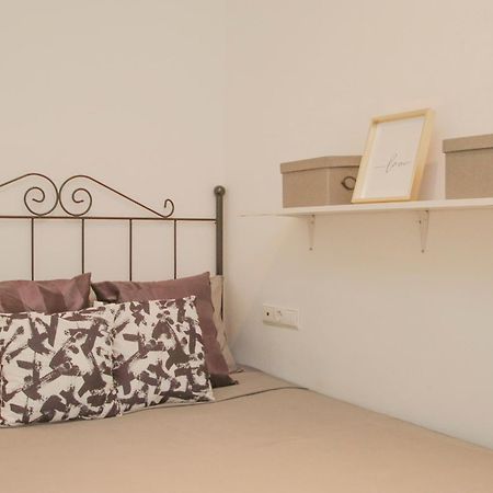 Lovely Apt In The City Center - 15M Walk Giralda 세비야 외부 사진