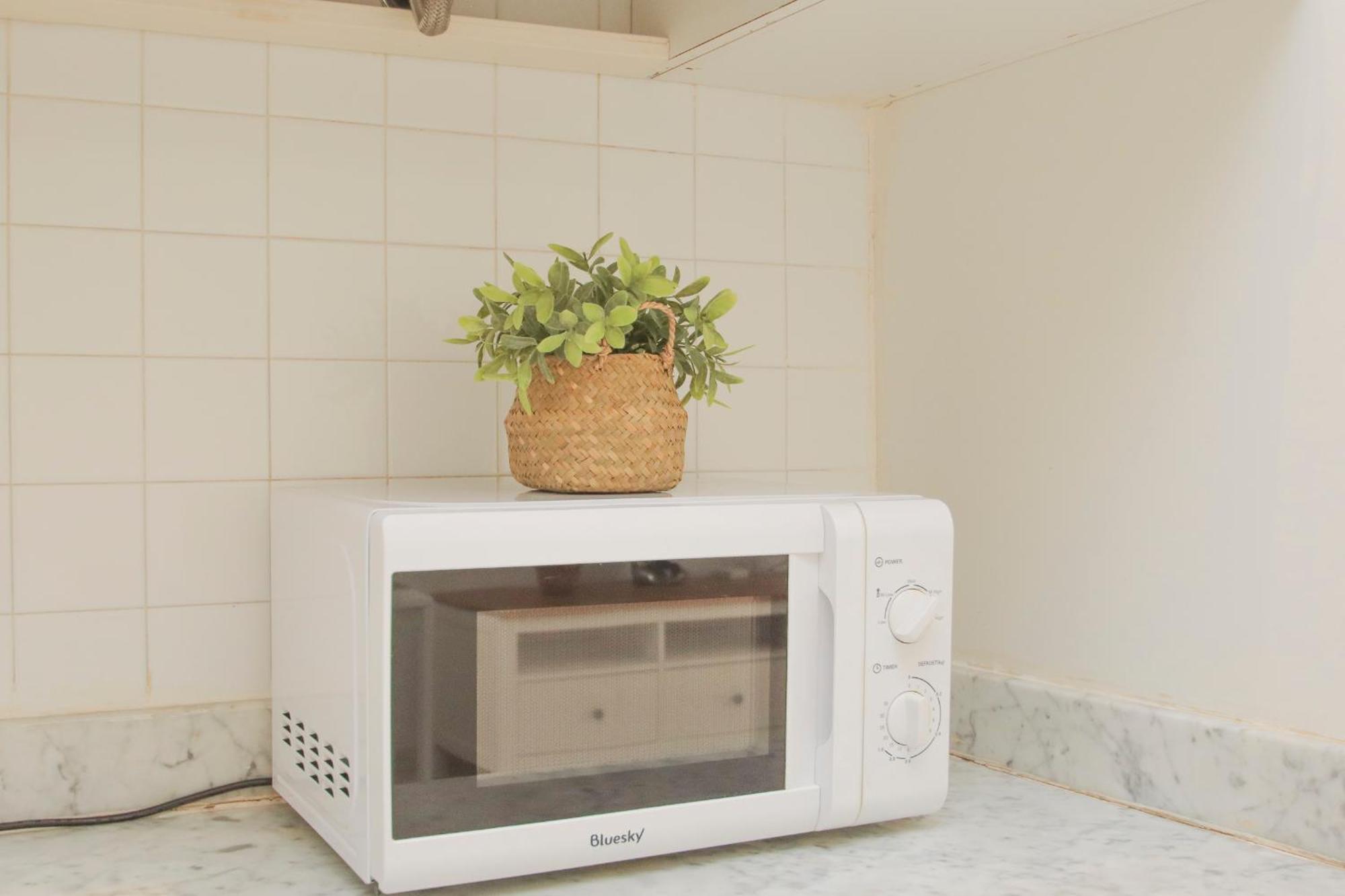 Lovely Apt In The City Center - 15M Walk Giralda 세비야 외부 사진