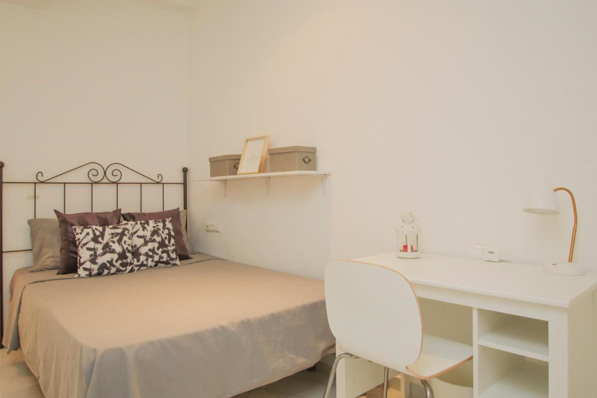 Lovely Apt In The City Center - 15M Walk Giralda 세비야 외부 사진