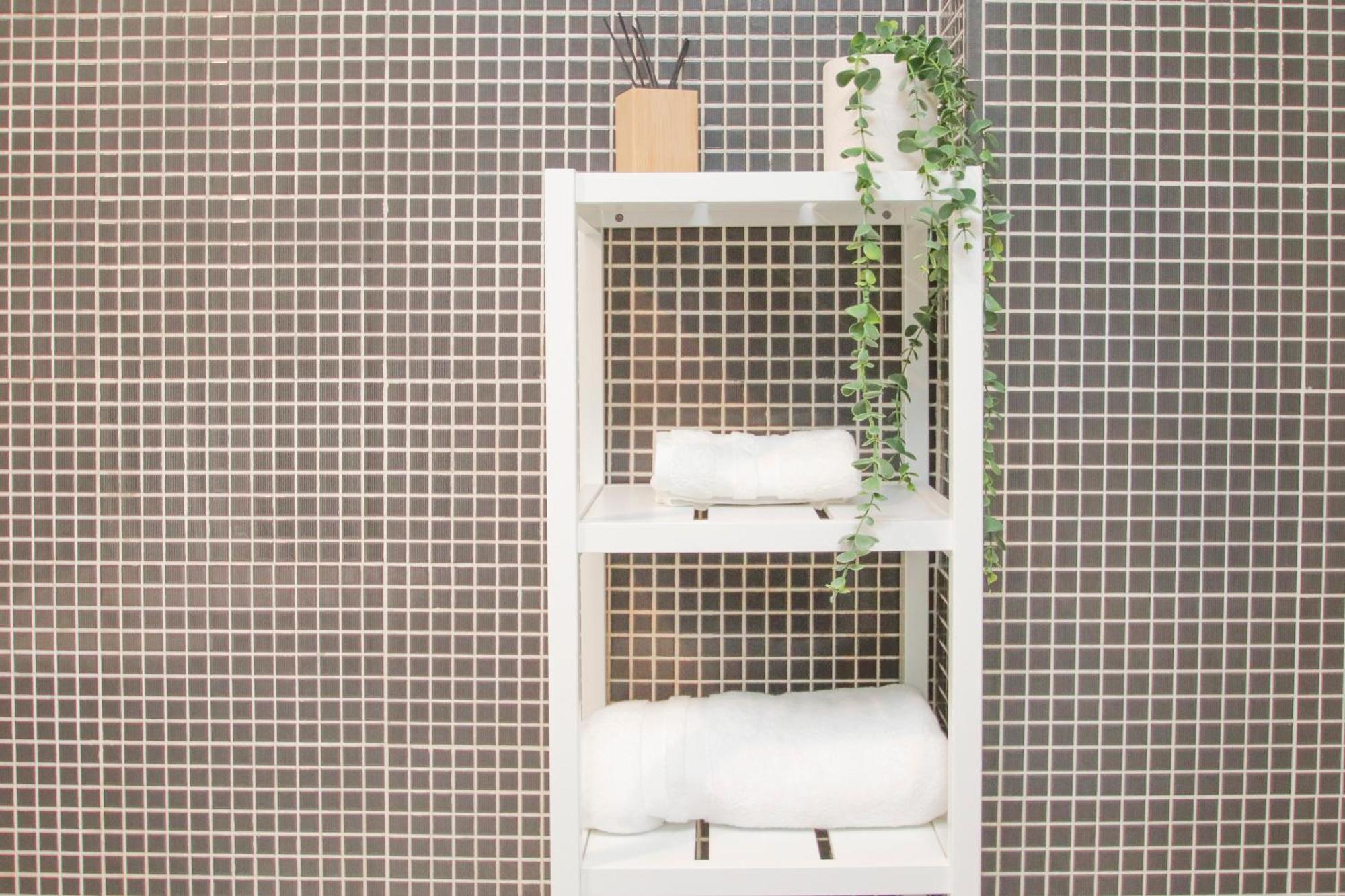 Lovely Apt In The City Center - 15M Walk Giralda 세비야 외부 사진